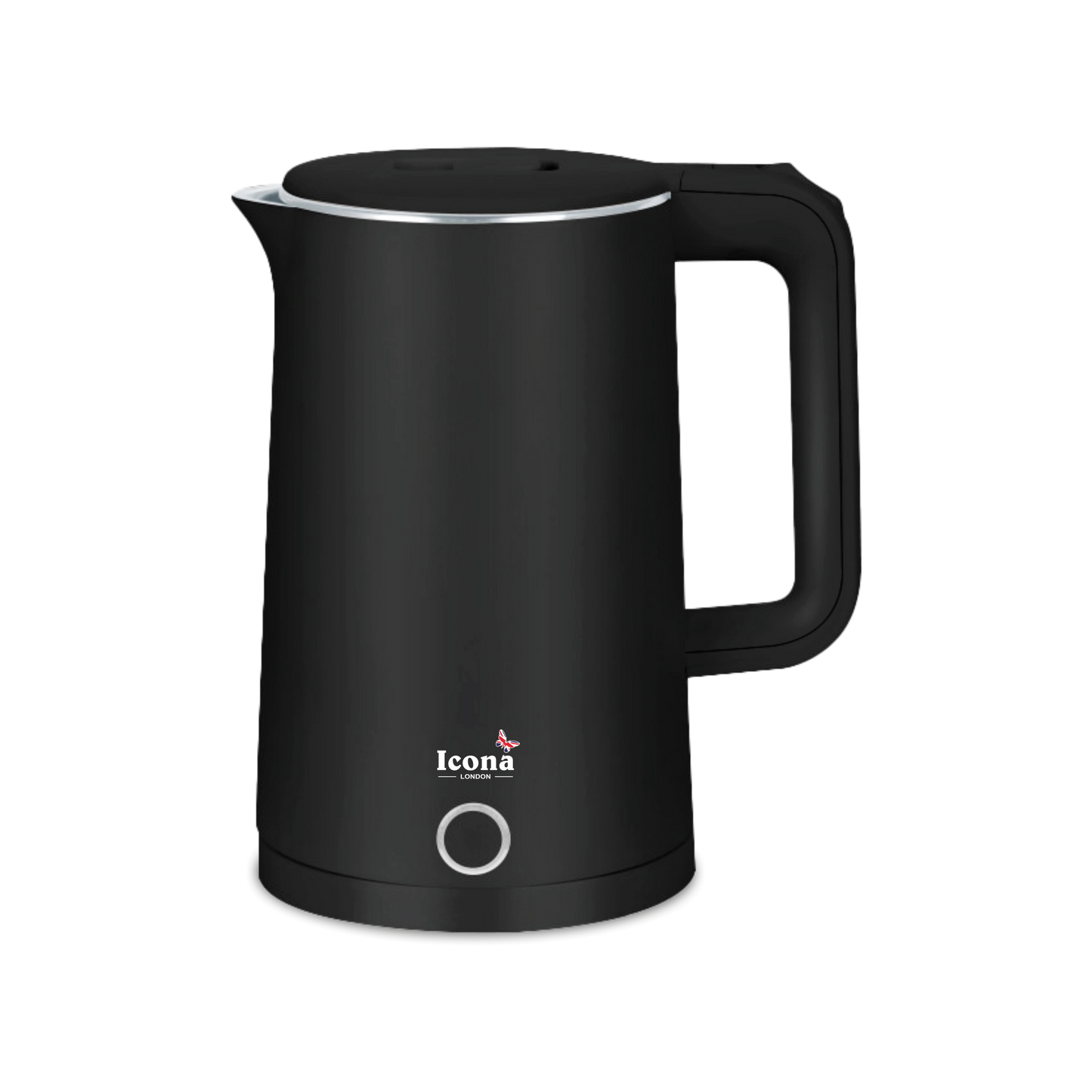 Electric Kettle