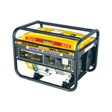 Gasoline Generator 4000