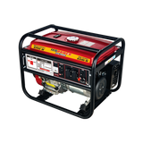 Gasoline Generator 7000