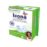 Premium Sanitary Maxi Pad