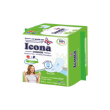 Premium Sanitary Pad
