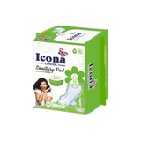 Premium Sanitary Pad