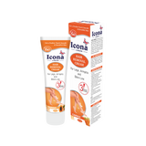 Premium Hair Removal Cream (Carrot)