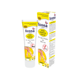 Premium Hair Removal Cream (Lemon)