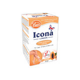 Premium Hair Removal Cream (Papaya)