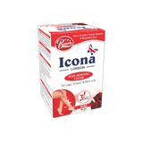 Premium Hair Removal Cream (Rose)