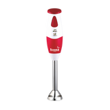 Hand Blender