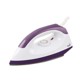 Dry Iron