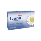 Icona London Beauty Soap (Jasmine)