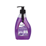 Premium Hand Wash (Lavender)