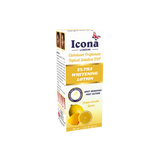 Premium Ultra Whitening Lotion (Lemon)