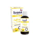 Lightening Serum (Lemon)
