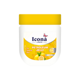 Premium petroleum jelly