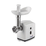 Meat Grinder