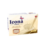 Icona London Beauty Soap (Milk Cream)