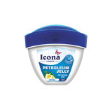 Premium petroleum jelly (Original)