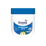 Premium petroleum jelly