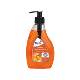 Premium Hand Wash (Orange)