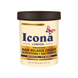 Premium Hair Relaxer With Original American Formula