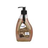 Premium Hand Wash (Oud)