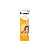 Premium Whitening Face Wash (Papaya)