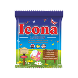 Perfumed Washing Powder (30 Grams)