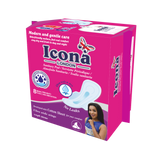 Premium Sanitary Maxi Pad