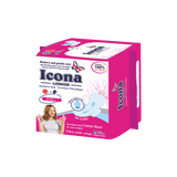 Premium Sanitary Pad