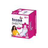 Premium Sanitary Pad