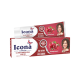 Premium Ultra Whitening Cream (Pomegranate)