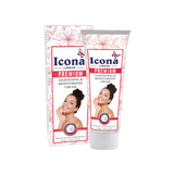 Premium Lightening Moisturizing Cream (Pomegrante)