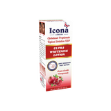 Premium Ultra Whitening Lotion (Pomegranate)