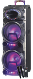 Portable Party Speaker