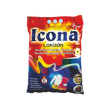 Premium Washing Powder (2KG)