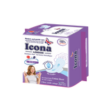 Premium Sanitary Pad