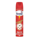 Premium Insecticide Spray (750ml)