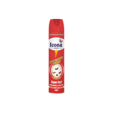 Premium Insecticide Spray (400ml)