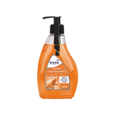 Premium Hand Wash (Sandalwood)