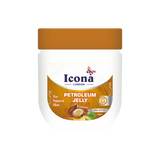 Premium petroleum jelly
