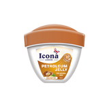 Premium petroleum jelly (Shea Butter)