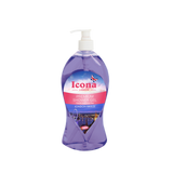 Premium Shower gel (London Breeze)