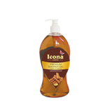 Premium Shower gel (Sandalwood)