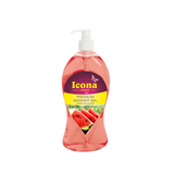 Premium Shower gel (Watermelon)