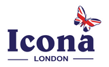Icona London