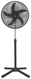 Standing Fan