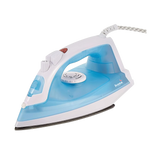 Steam Iron
