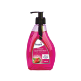 Premium Hand Wash (Strawberry)