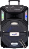 Trolley Speaker