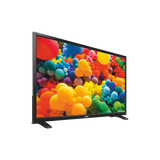 Icona London 80 cm (32 inch) HD Ready LED TV with A+ Grade Panel