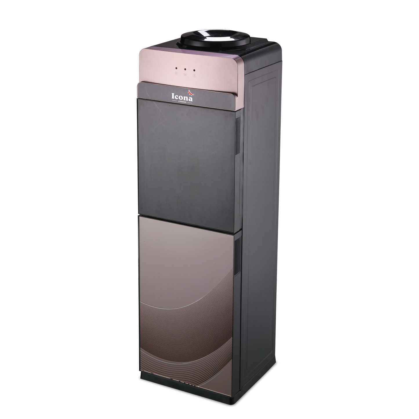 Water Dispenser